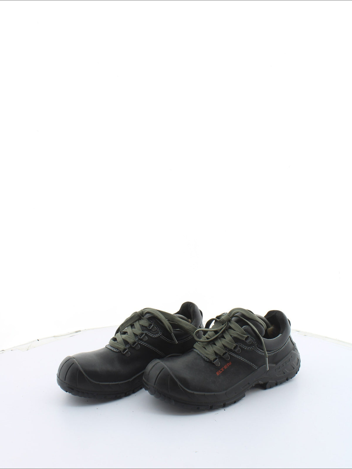 Buty robocze Rozmiar: 42