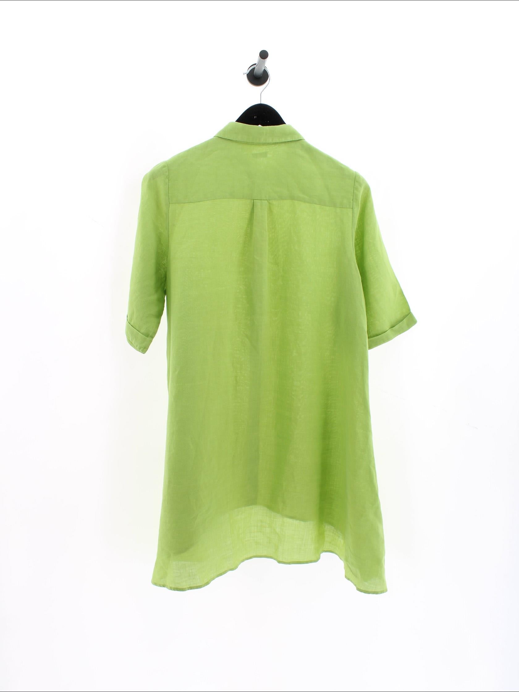 faadda928abb91abaca49ab5fd246a0a