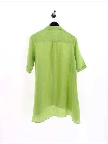 faadda928abb91abaca49ab5fd246a0a