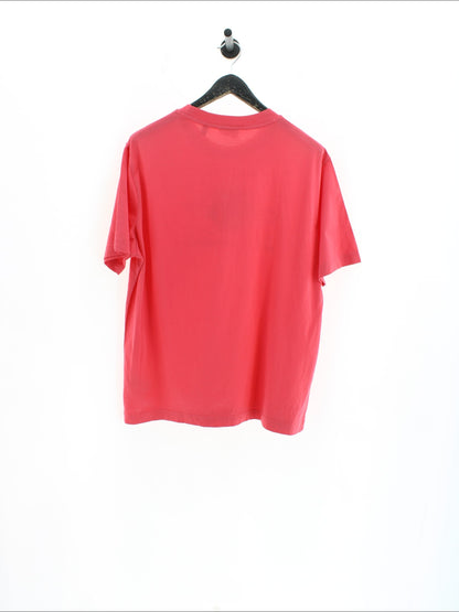 a75ea1392053503fab2844ecfa026f27