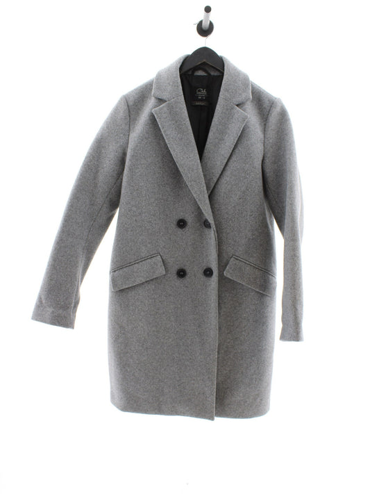 2ea09d2f0d838aa04037072679e38245