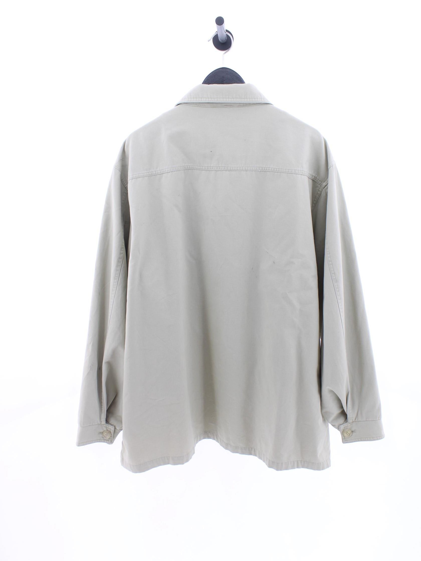 a0fee9f8ddbf5003fdc703a1b03a698c