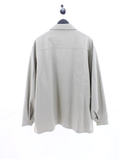 a0fee9f8ddbf5003fdc703a1b03a698c