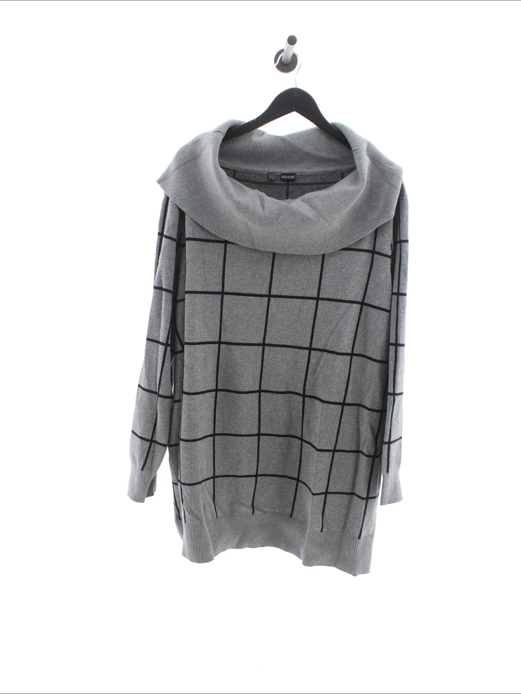 37fb20a2524afa500de2dbb27d480b99