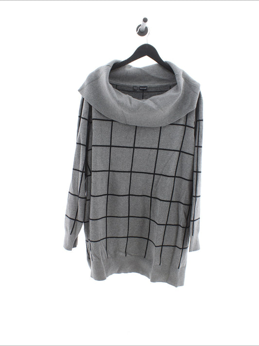 37fb20a2524afa500de2dbb27d480b99