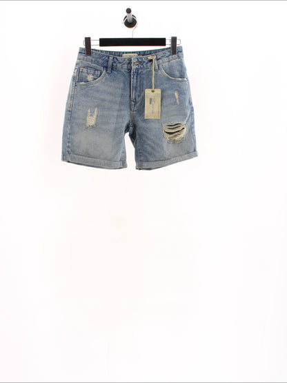 Spodenki Zara Rozmiar: 34