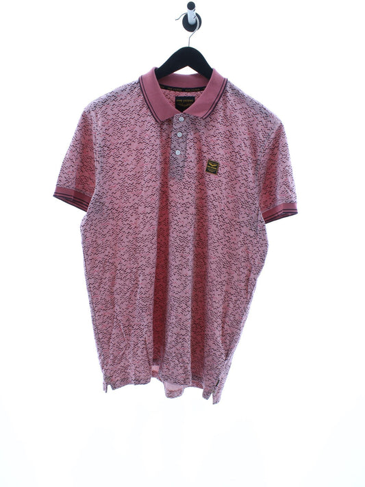 c5a33519e5eb3136b471abd52c187b3e