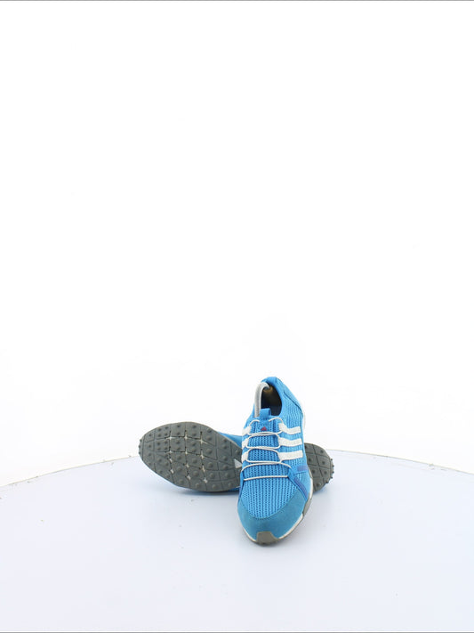 9fc6787c2811294723c3b84cc2de64b1