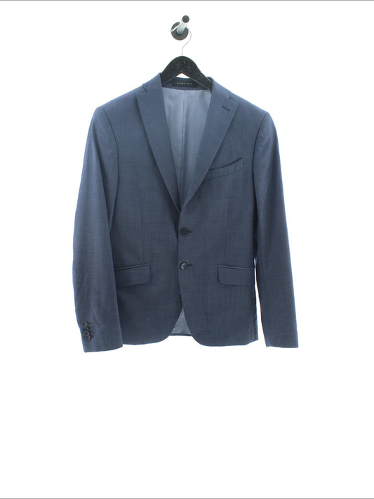 1a7823db1a347962d8230eb024de5a33