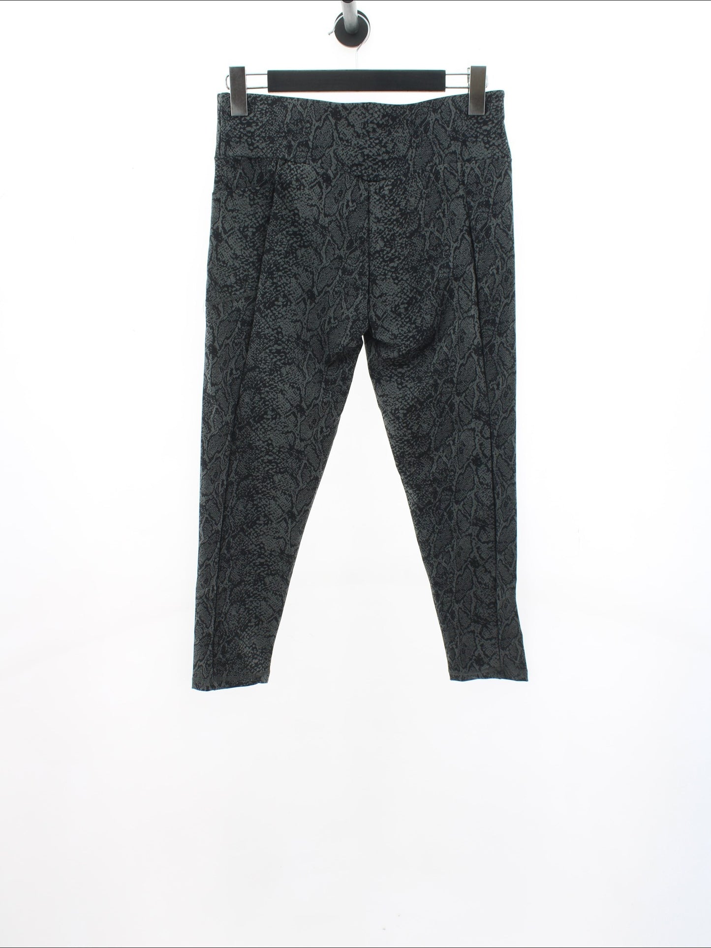 85b56ccab6cd14c5f869318134b4e21f