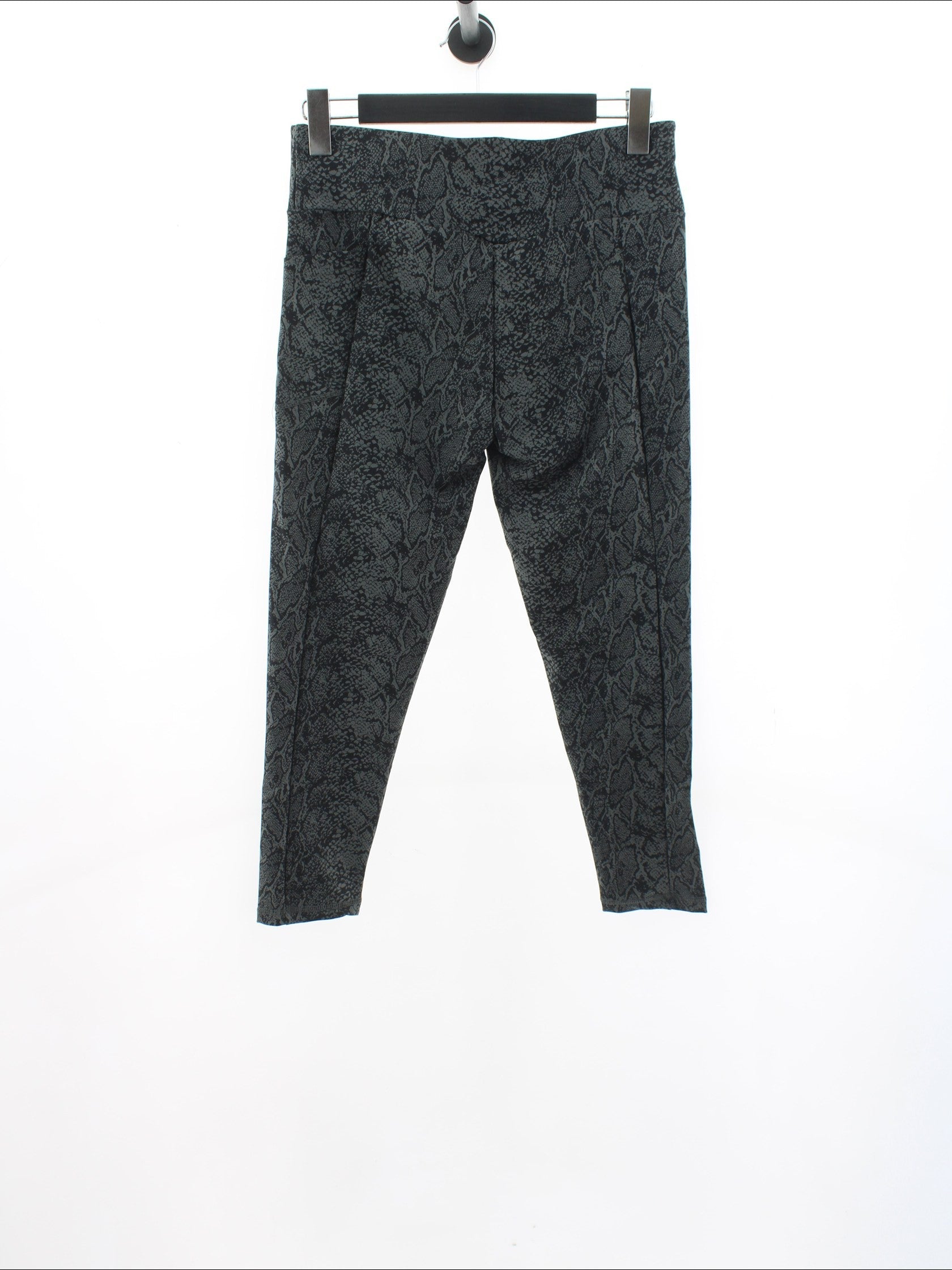 85b56ccab6cd14c5f869318134b4e21f