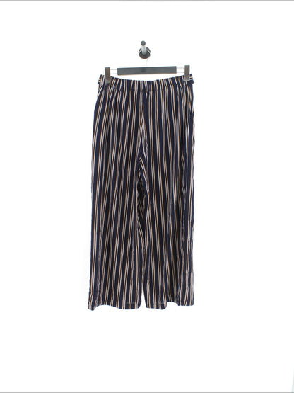 Spodnie Casual Pieces Rozmiar: M