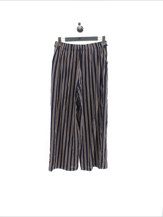 Spodnie Casual Pieces Rozmiar: M