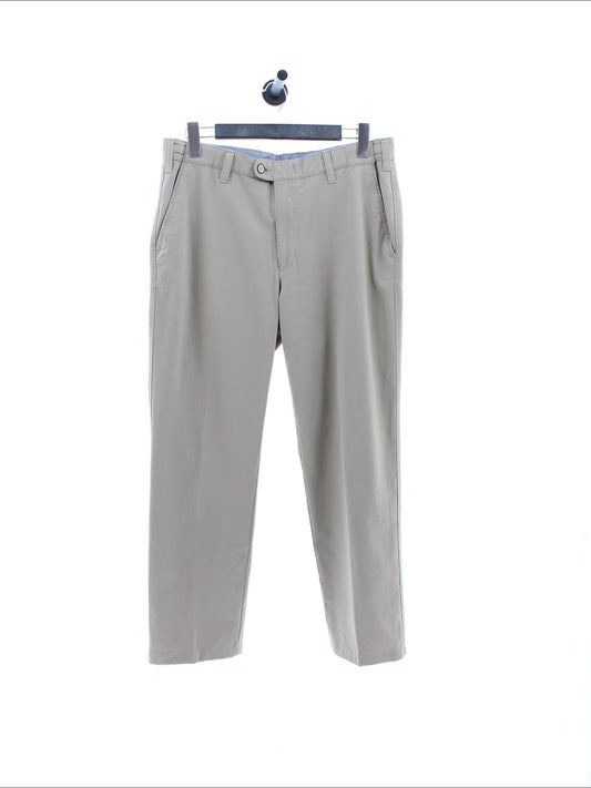 50e8d6a35863bb2d747edbc7008e6bde