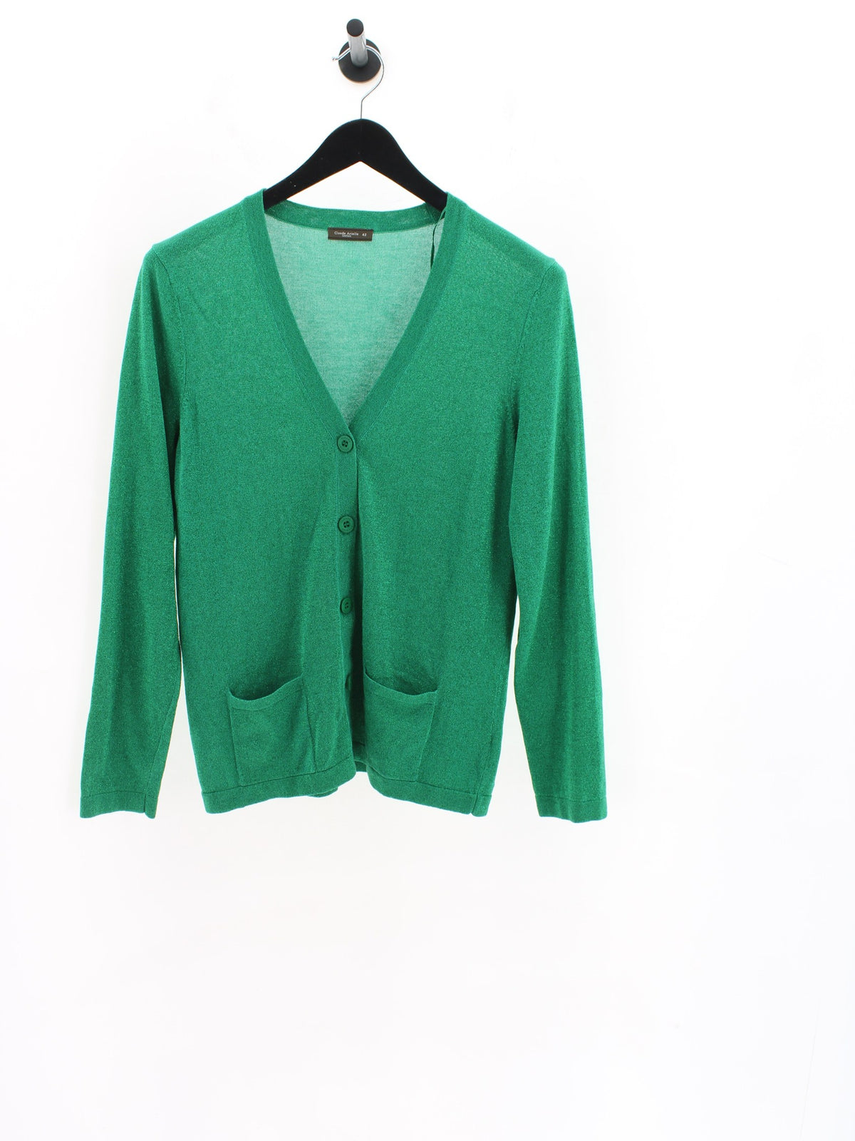 Sweter CLAUDE ARIELLE Rozmiar: 42