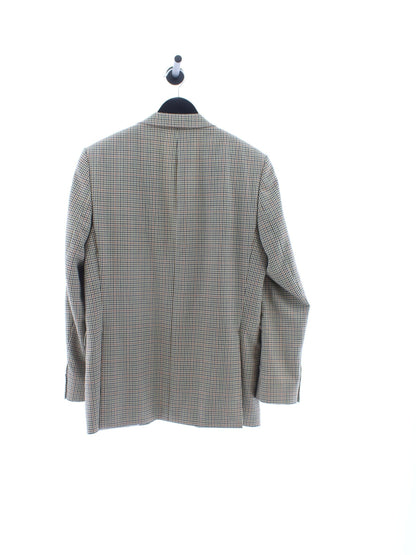 723ecead6a994a4c1ef497cf92e8dc18