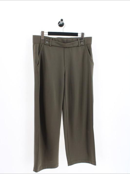 d37ca4c39a6ac31abac92029f2c0bd3c