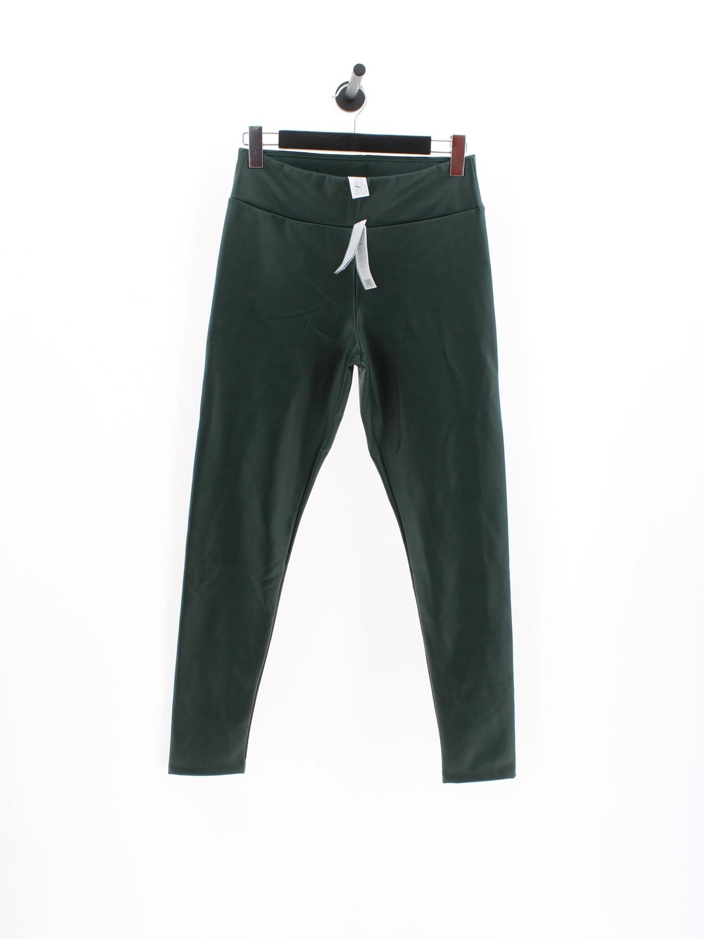 43ac9e6cc20eeb747a9164f47c167616