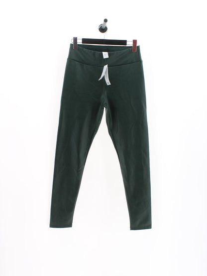 43ac9e6cc20eeb747a9164f47c167616