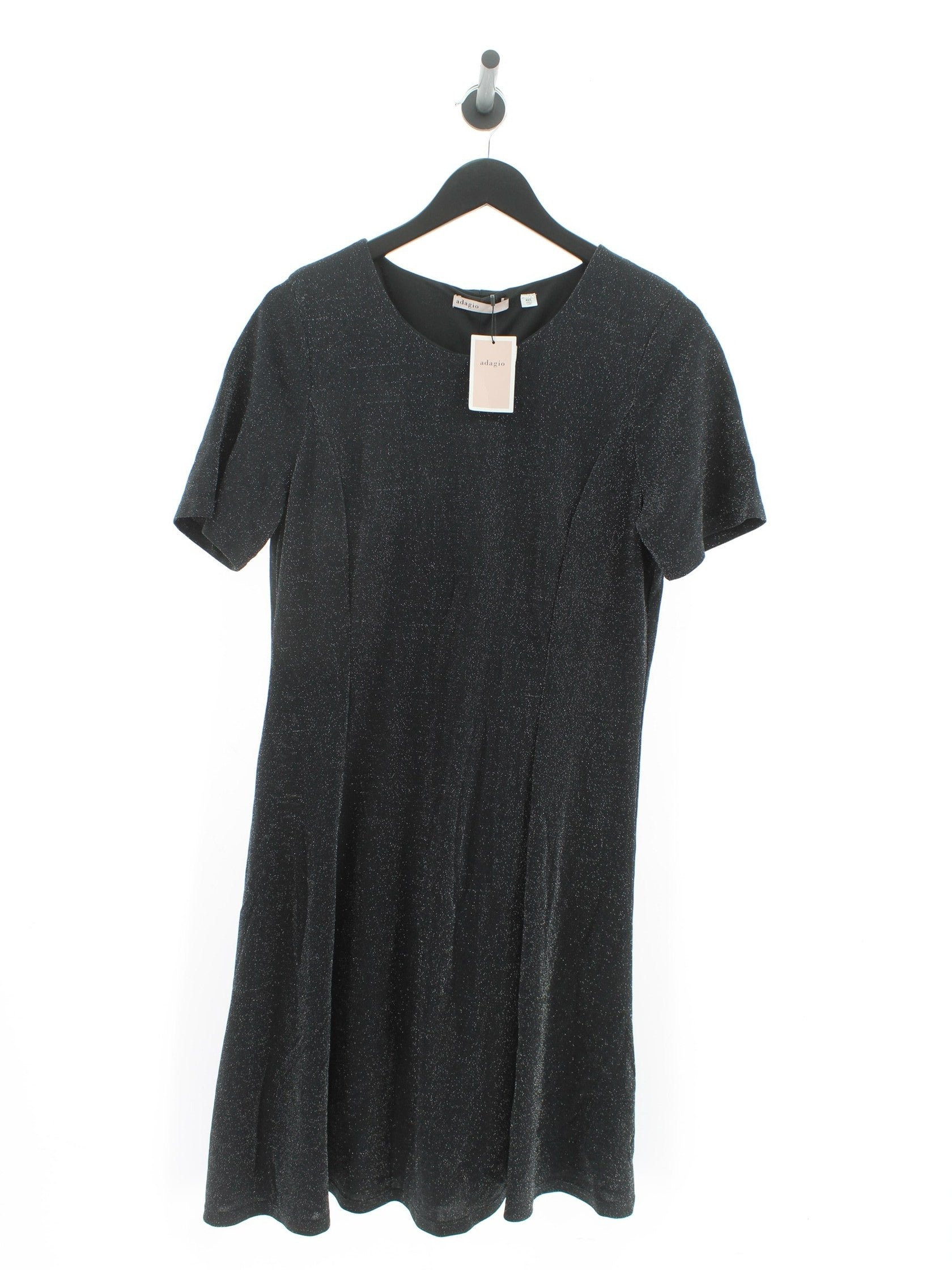 56f6dc9344cf10b68c2eb044896238b9