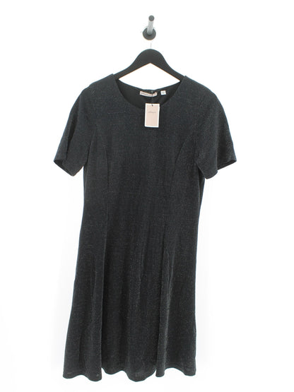 56f6dc9344cf10b68c2eb044896238b9