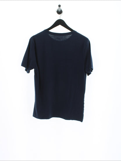 T-shirt JACK & JONES Rozmiar: M