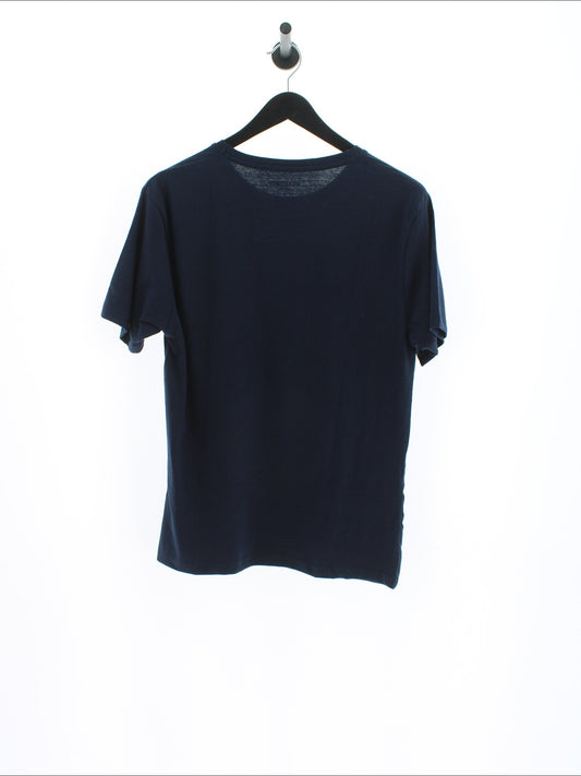 T-shirt JACK & JONES Rozmiar: M