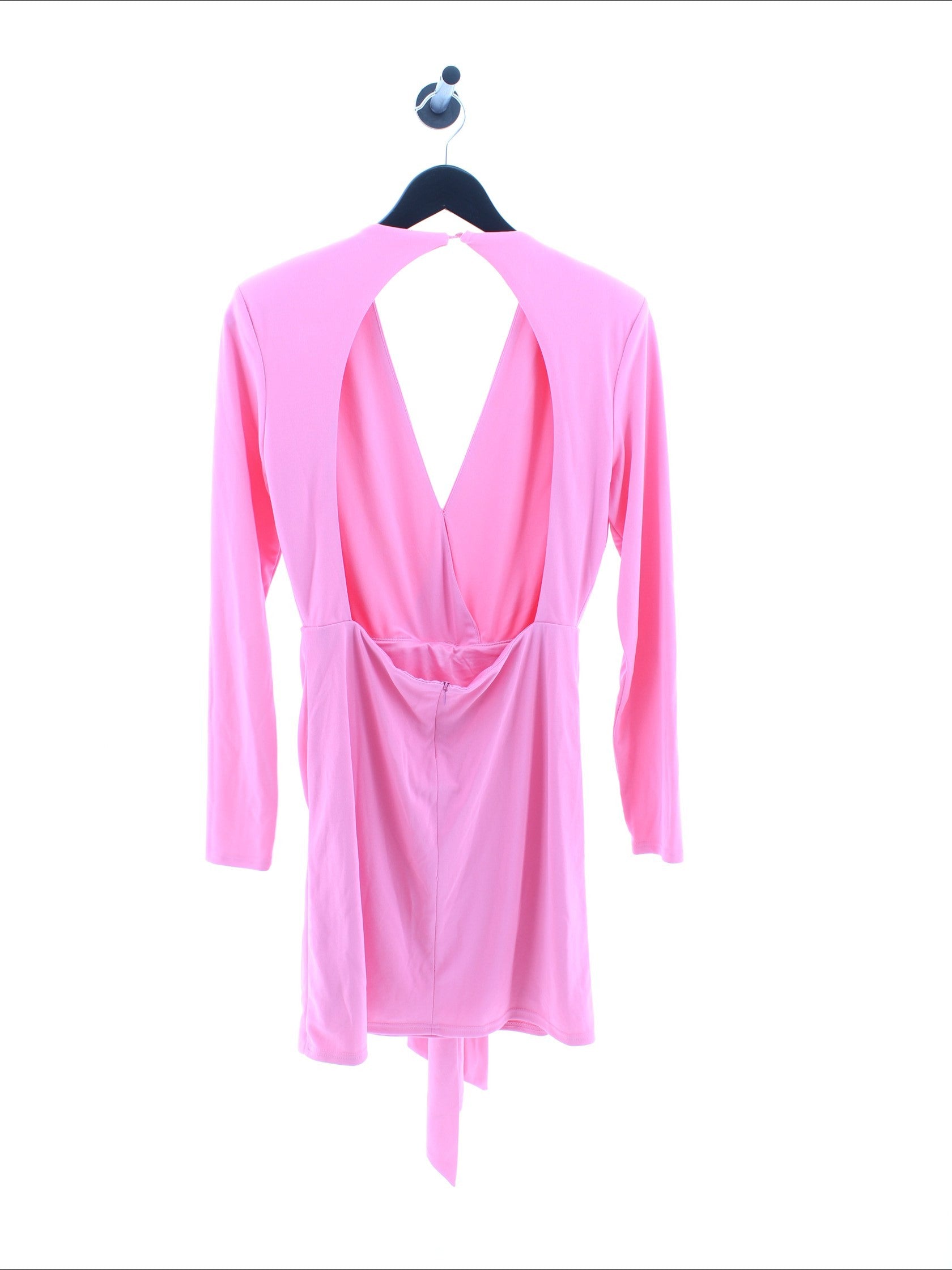 961d6eaf9e7ba90be4f7b6d3bbab6429