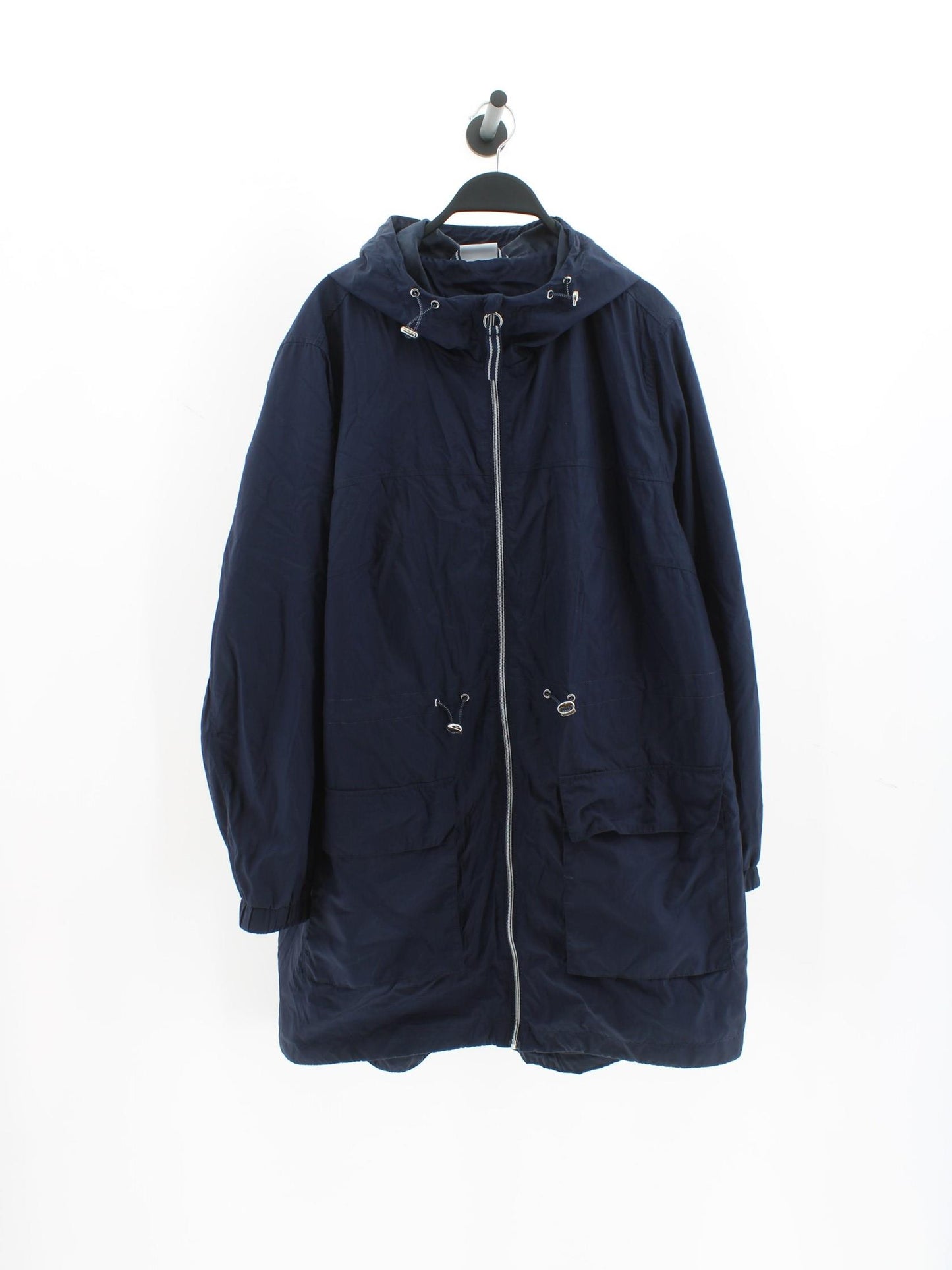 cfb85326ee88ed99f4c196a8466d7956