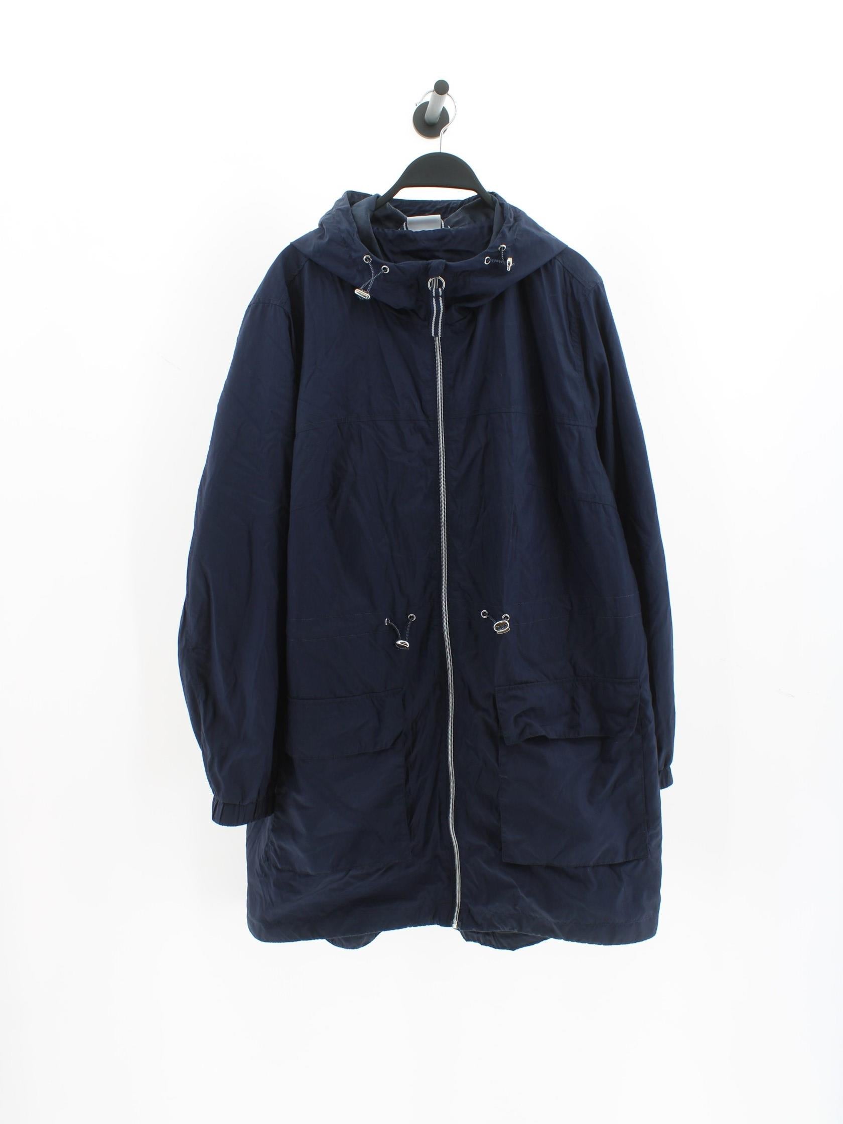 cfb85326ee88ed99f4c196a8466d7956