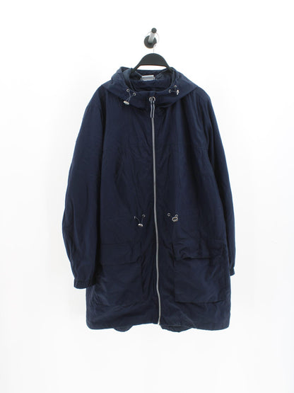 cfb85326ee88ed99f4c196a8466d7956