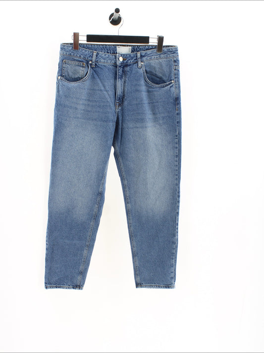 d67551a96f76afd1bb454412ad372a9e