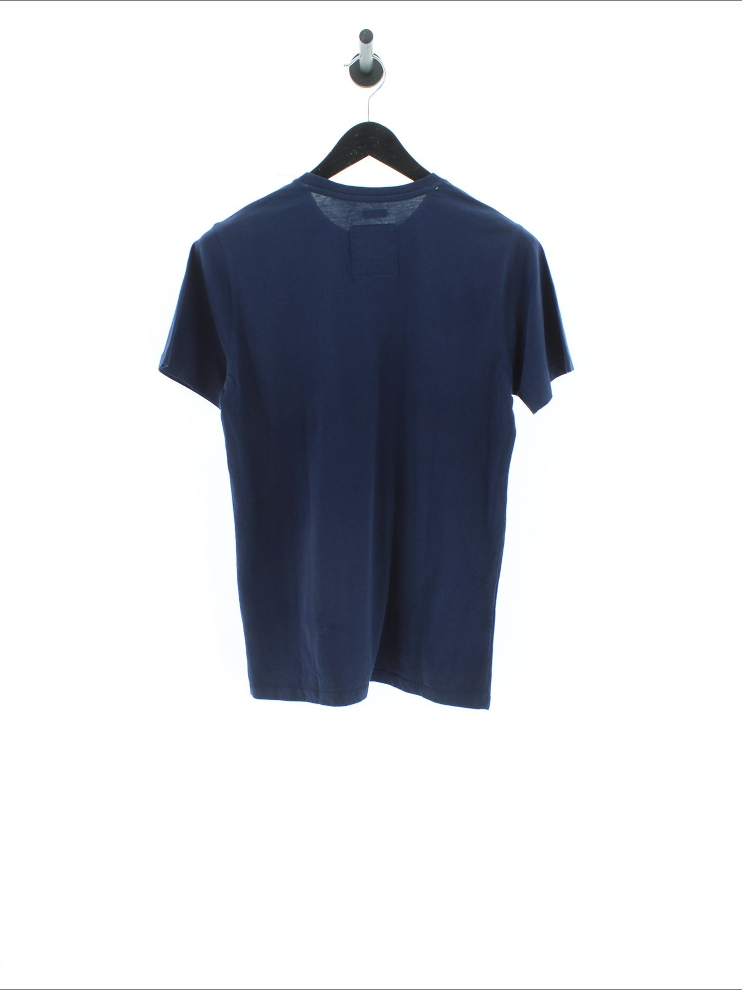 T-shirt JBC Rozmiar: M