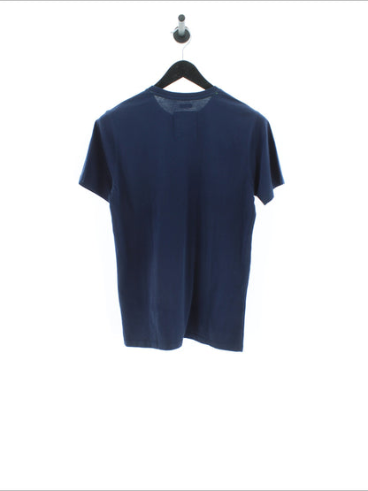T-shirt JBC Rozmiar: M