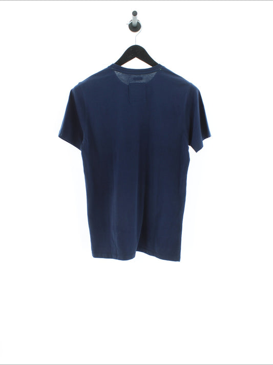 T-shirt JBC Rozmiar: M