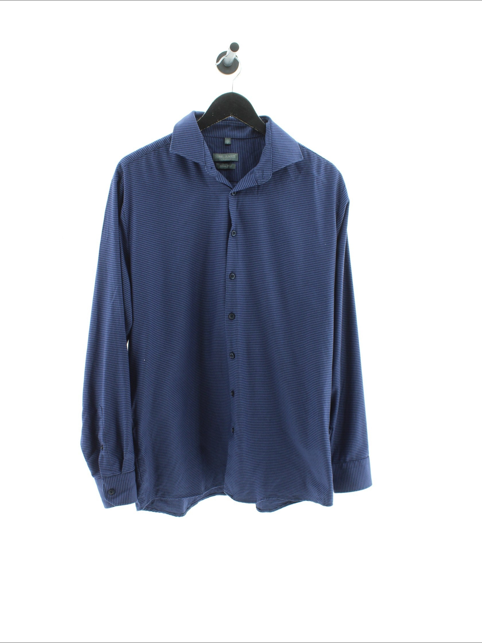 76283b9cc3447bf22c5ea0882dbaa863