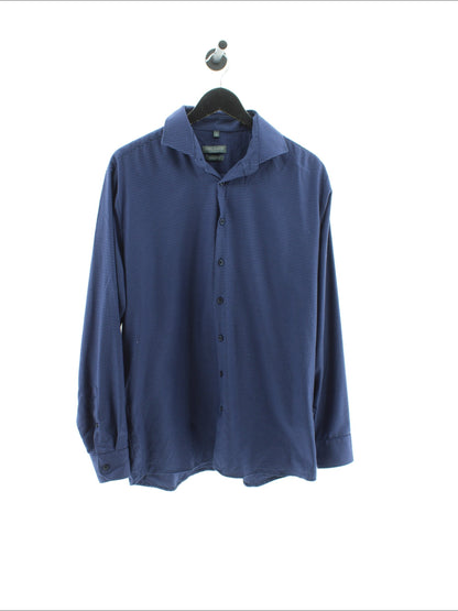 76283b9cc3447bf22c5ea0882dbaa863