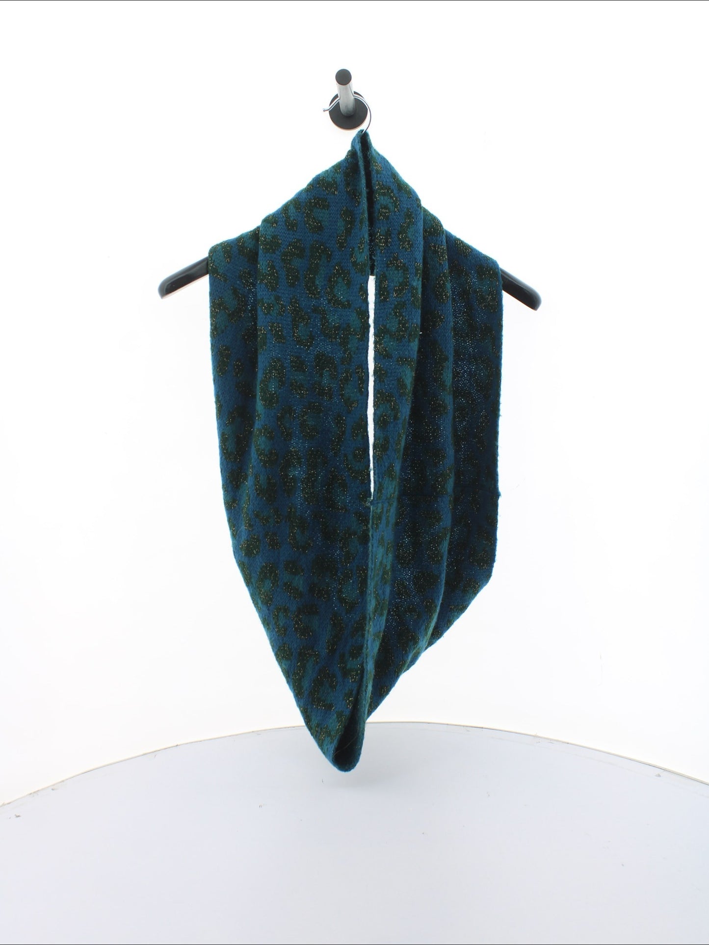 10cfe707d37095788370e6df74ad9c44