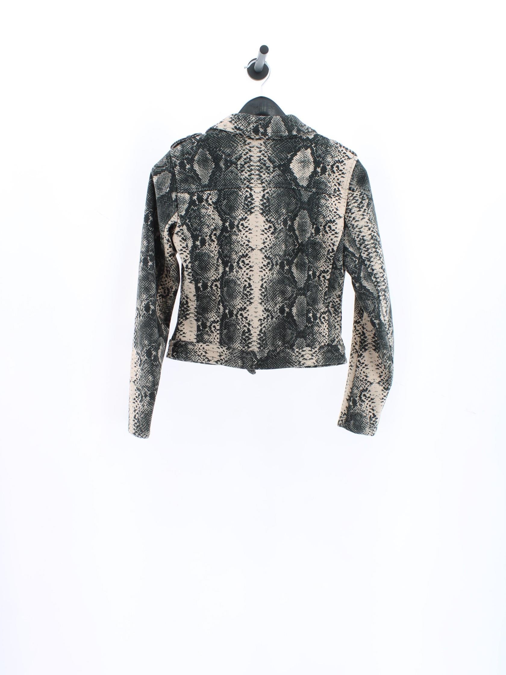 e6a849a672dd863755aa043e4c5e2b6e