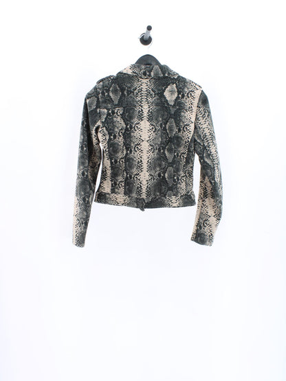 e6a849a672dd863755aa043e4c5e2b6e