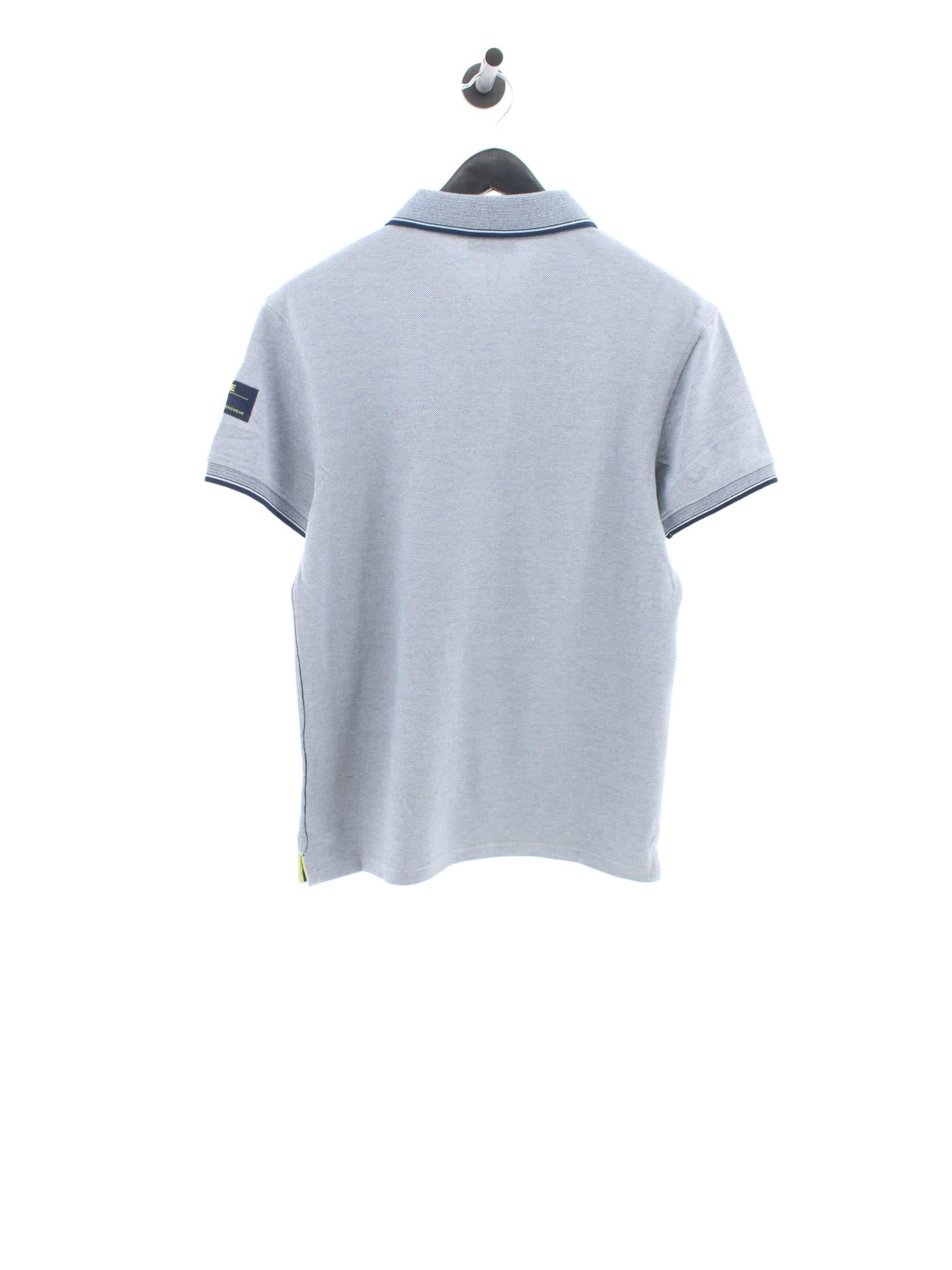 8f53b5d4a5c178aa68feaa2968614ddb