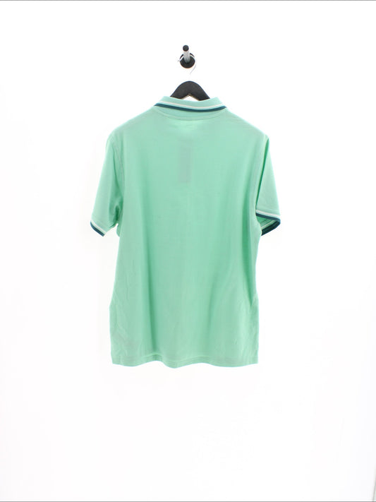 f2f46437f040a92a7eac505f66fa9f1c