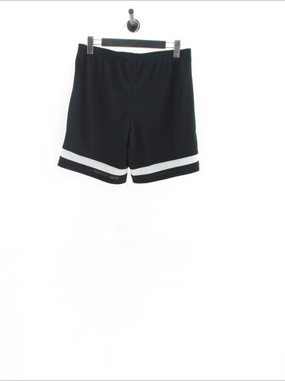Spodenki Nike Rozmiar: L/XL