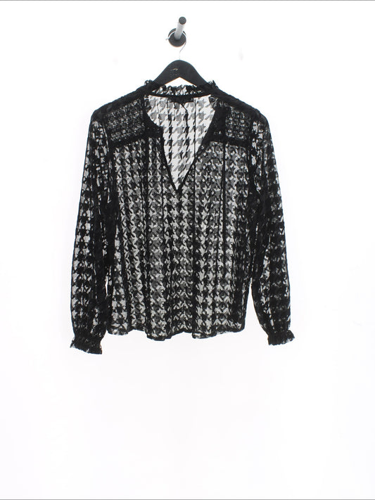 0c5597b2d0724a7316df0407dd911eef