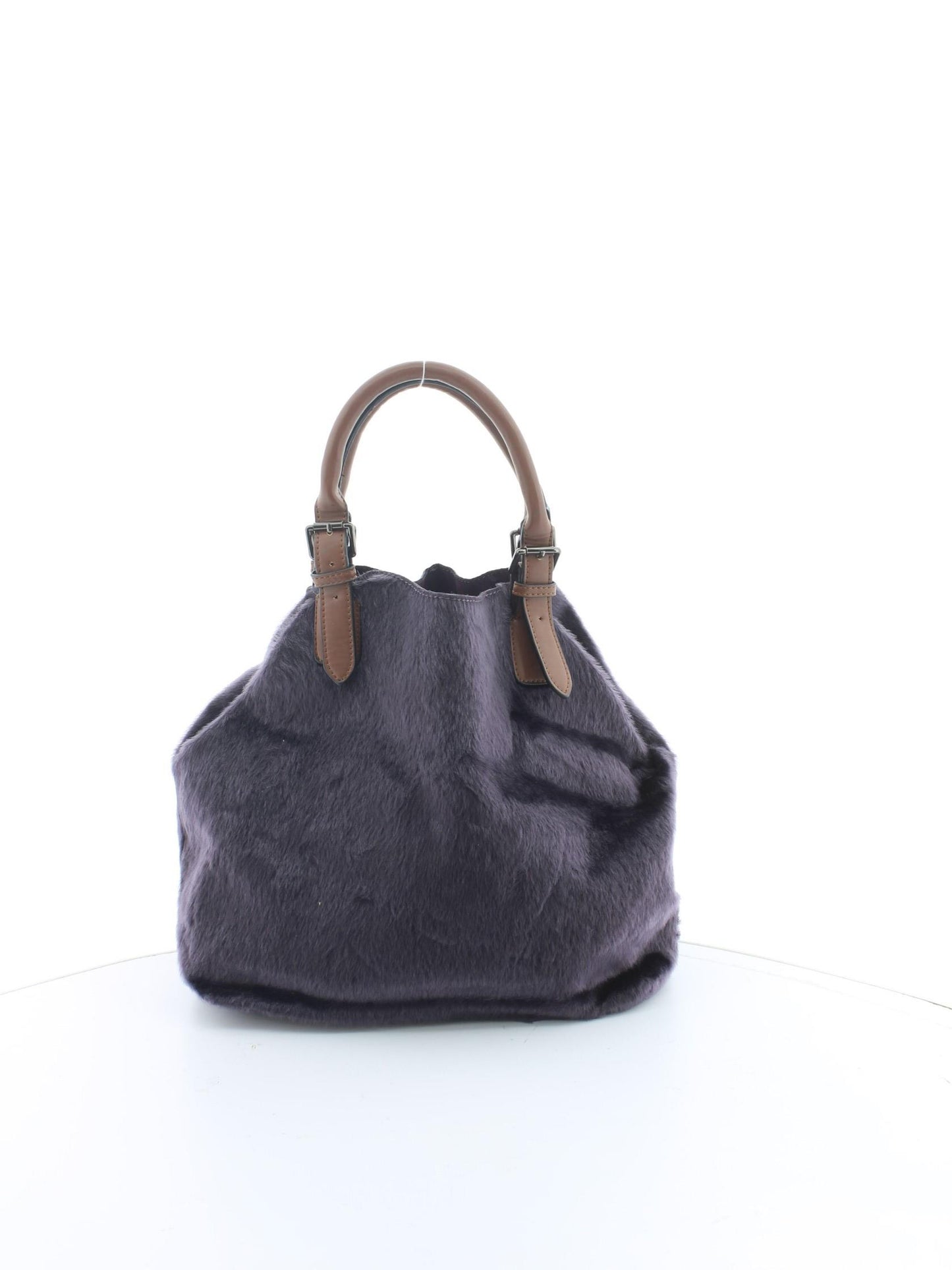 b0190fb52aa9bd6eaf37c28f5ad82fa0