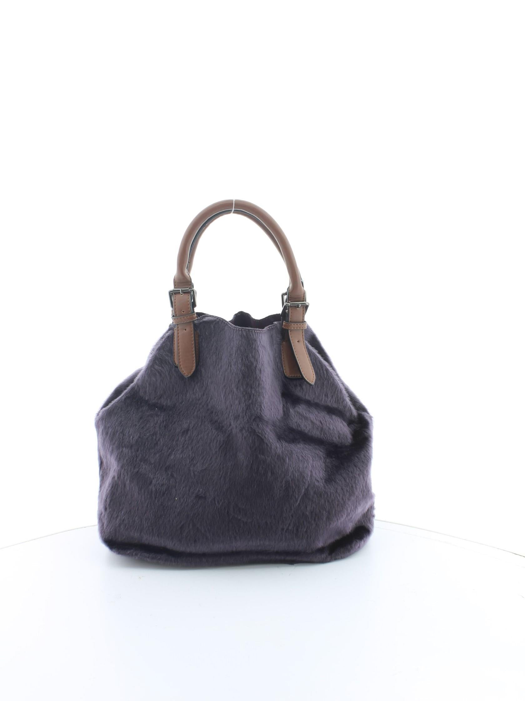 b0190fb52aa9bd6eaf37c28f5ad82fa0