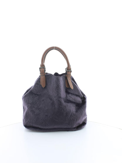 b0190fb52aa9bd6eaf37c28f5ad82fa0