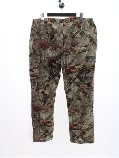 Spodnie Casual DECATHLON Rozmiar: 2XL