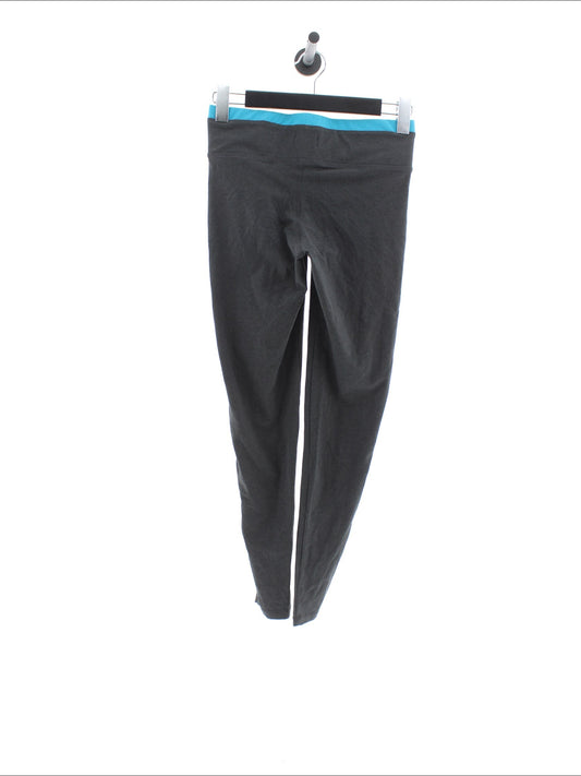 aec6d0dc90060bf88dca96b374e0b84c
