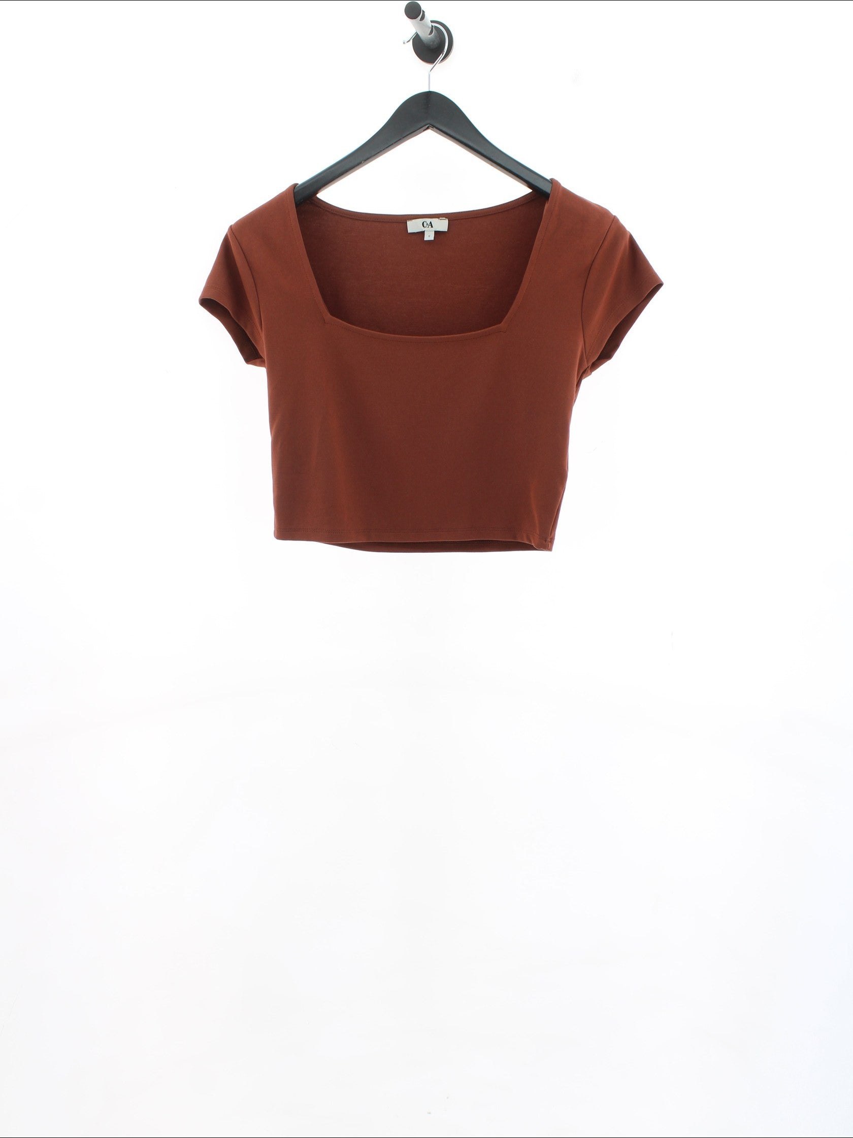 dca8140eb21413b2983b80e519bc6cad